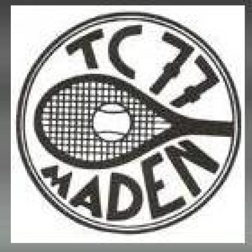 TC 77 Maden e.V.